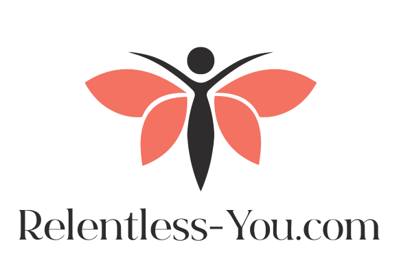 thumbnail https://www.relentless-you.com/